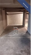 Parking à la location